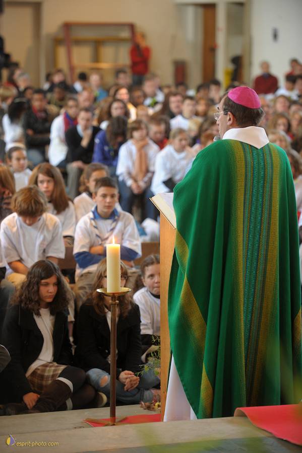 Nom de l'image : D30083345_1_(c)Norbert-JUNG — Description :